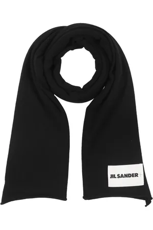 Jil Sander ACCESSOIRES - Schals