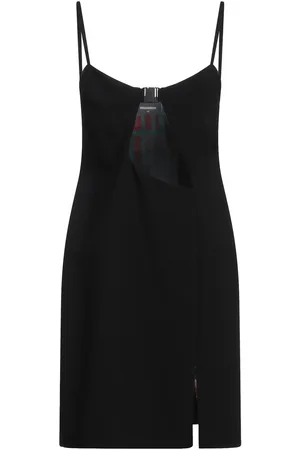 Dsquared2 KLEIDER - Midi-Kleider