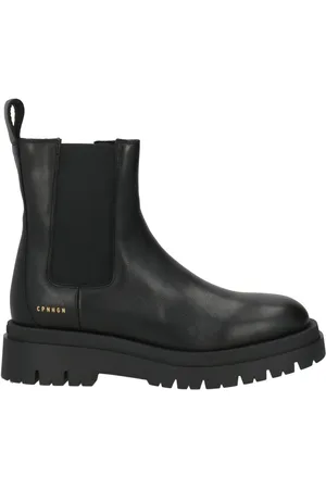 &Copenhagen SCHUHE - Stiefeletten