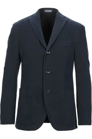 Boglioli ANZÜGE und CO-ORDS - Blazers
