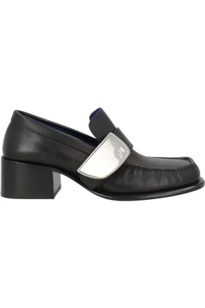 Burberry SCHUHE - Mokassins