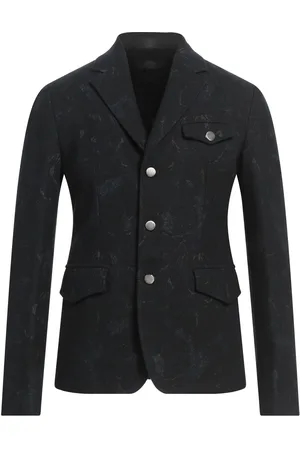 Roberto Cavalli ANZÜGE und CO-ORDS - Blazers