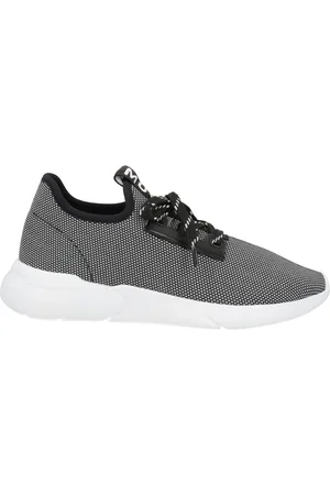 Moschino SCHUHE - Sneakers