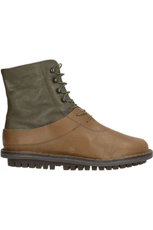 TRIPPEN SCHUHE - Stiefeletten