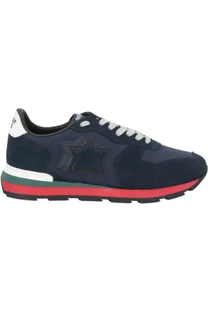 Atlantic Stars SCHUHE - Sneakers
