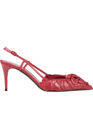 VALENTINO GARAVANI SCHUHE - Pumps