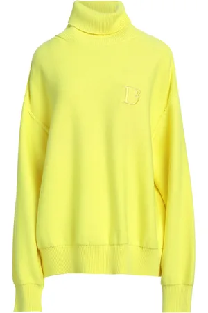 Dsquared2 STRICKWAREN - Rollkragenpullover
