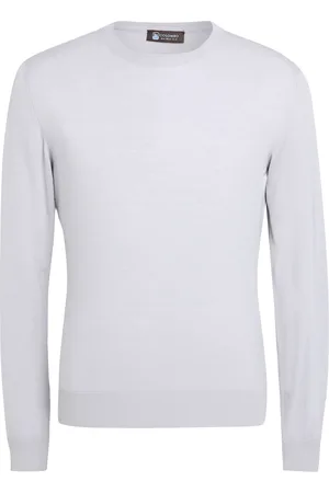 COLOMBO STRICKWAREN - Pullover