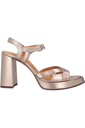 Chie Mihara SCHUHE - Sandalen