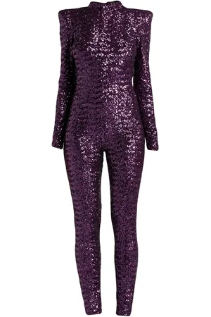 BABYLON OVERALLS - Jumpsuits