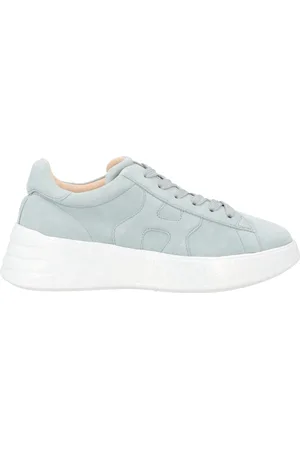 Hogan SCHUHE - Sneakers