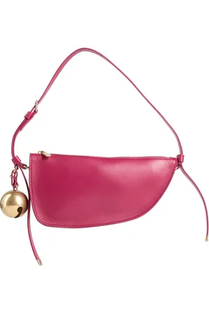 Burberry TASCHEN - Handtaschen