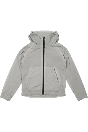 C.P. Company JACKEN & MÄNTEL - Jacken und Anoraks