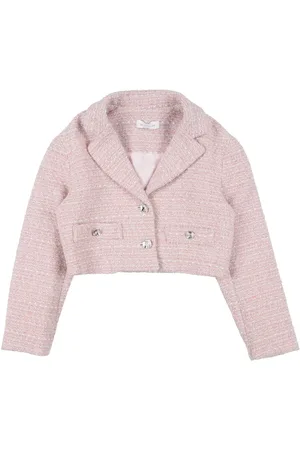 MONNALISA ANZÜGE und CO-ORDS - Blazers