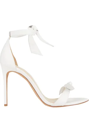 ALEXANDRE BIRMAN SCHUHE - Sandalen