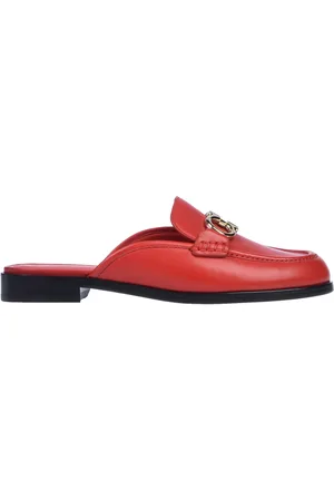 Salvatore Ferragamo SCHUHE - Mules & Clogs
