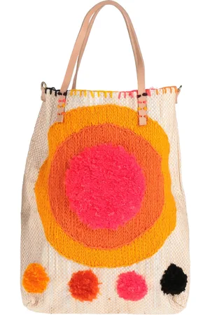 En Shalla TASCHEN - Handtaschen