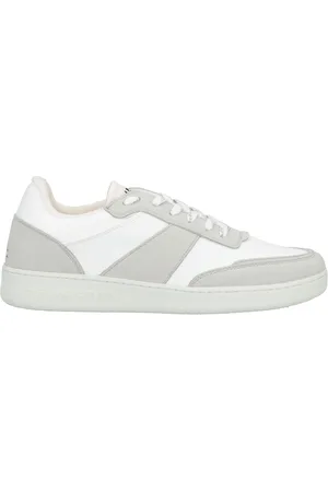 A.P.C. SCHUHE - Sneakers