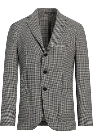 Biagio Santaniello ANZÜGE und CO-ORDS - Blazers
