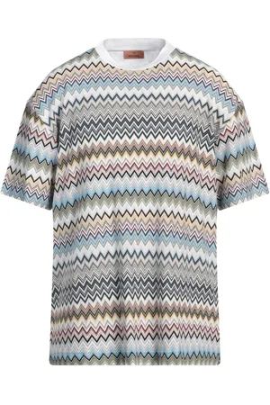 Missoni STRICKWAREN - Pullover