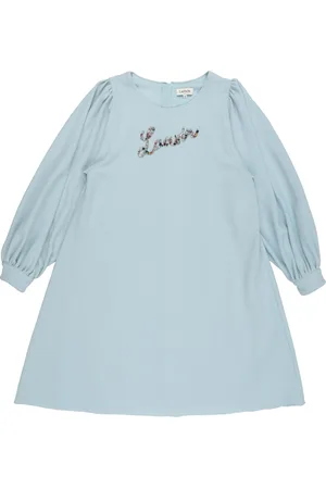 Lanvin KLEIDER - Kinderkleider