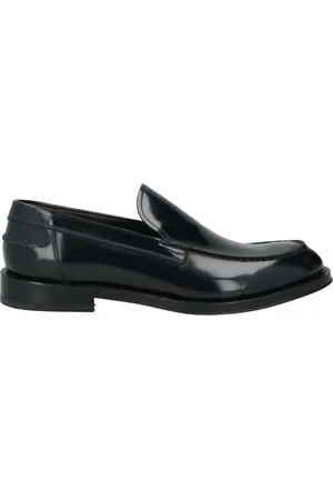 Corvari SCHUHE - Mokassins