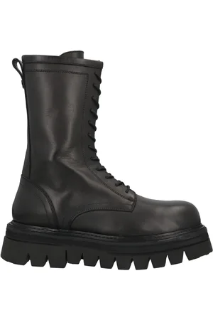Casadei SCHUHE - Stiefeletten