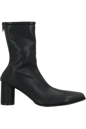 Maison Margiela SCHUHE - Stiefeletten