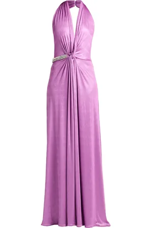 ATELIER LEGORA KLEIDER - Maxi-Kleider