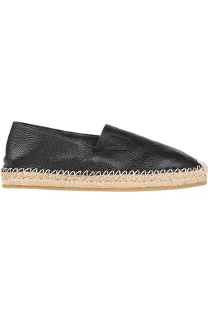 VALENTINO GARAVANI SCHUHE - Espadrilles