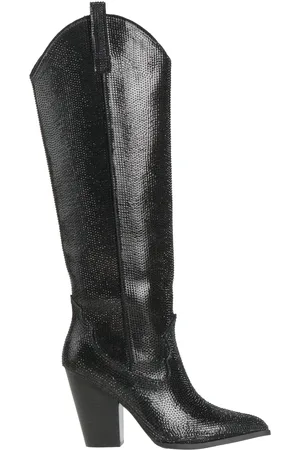Steve Madden SCHUHE - Stiefel