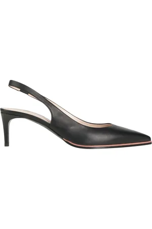 Pollini SCHUHE - Pumps