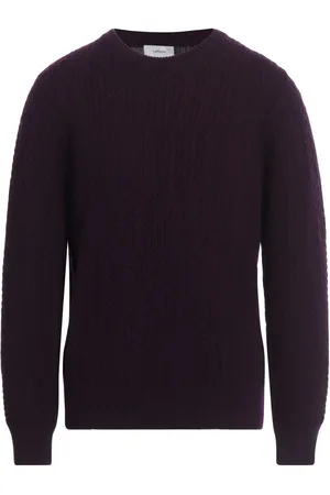 LARDINI STRICKWAREN - Pullover