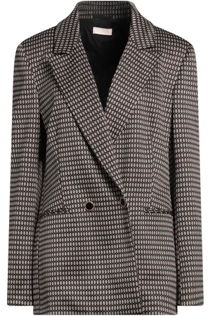 Liu Jo ANZÜGE und CO-ORDS - Blazers