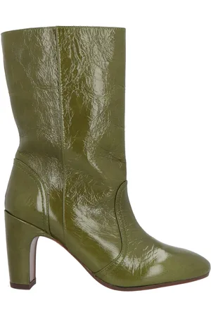 Chie Mihara SCHUHE - Stiefeletten