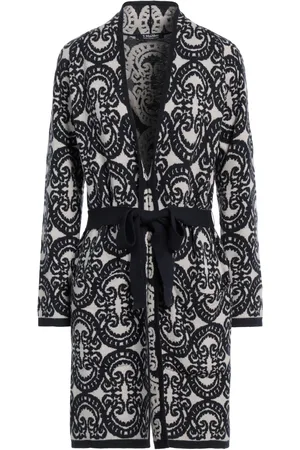 Max Mara STRICKWAREN - Strickjacken