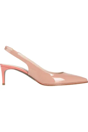 Pollini SCHUHE - Pumps