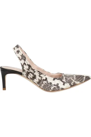 Pollini SCHUHE - Pumps