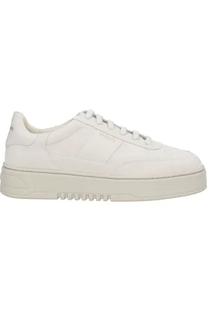 Axel Arigato SCHUHE - Sneakers