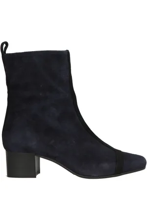 Carel SCHUHE - Stiefeletten