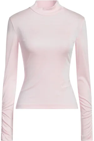 M Missoni STRICKWAREN - Rollkragenpullover