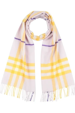 Burberry ACCESSOIRES - Schals