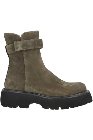 181 by Alberto Gozzi SCHUHE - Stiefeletten