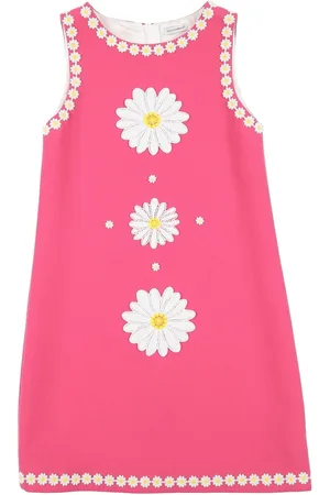 Dolce & Gabbana KLEIDER - Kinderkleider