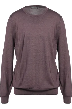 CANALI STRICKWAREN - Pullover