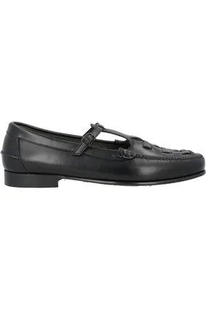 Hereu SCHUHE - Mokassins