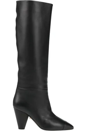 Alevì Milano SCHUHE - Stiefel