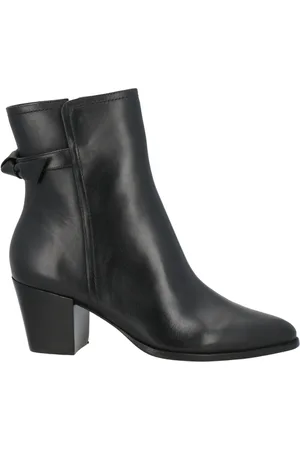 ALEXANDRE BIRMAN SCHUHE - Stiefeletten