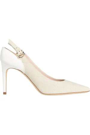 Pollini SCHUHE - Pumps