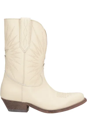 Golden Goose SCHUHE - Stiefeletten